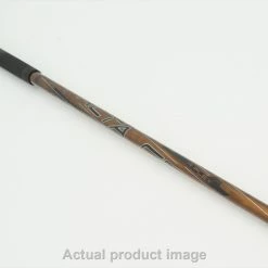 Ping G410 Lst 10° Driver Regular Flex Alta Cb 0976108 Excellent 11 Ping G410 Lst 10° Driver Regular Flex Alta Cb 0976108 Excellent -Drivers Sales Store 00976108 4 70389.1648044892