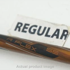 Ping G410 Lst 10° Driver Regular Flex Alta Cb 0976108 Excellent 12 Ping G410 Lst 10° Driver Regular Flex Alta Cb 0976108 Excellent -Drivers Sales Store 00976108 5 27965.1648044893