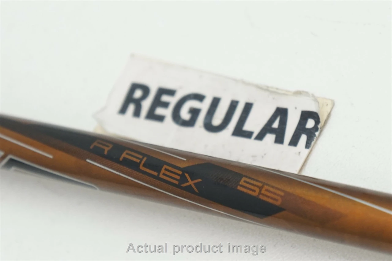 Ping G410 Lst 10° Driver Regular Flex Alta Cb 0976108 Excellent 7 Ping G410 Lst 10° Driver Regular Flex Alta Cb 0976108 Excellent - Image 5