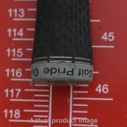 Ping G410 Lst 10° Driver Regular Flex Alta Cb 0976108 Excellent 13 Ping G410 Lst 10° Driver Regular Flex Alta Cb 0976108 Excellent -Drivers Sales Store 00976108 6 50386.1648044893