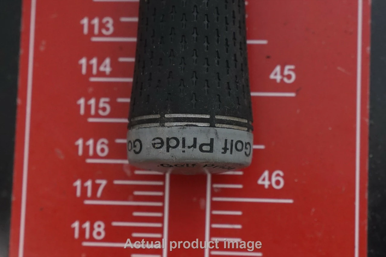 Ping G410 Lst 10° Driver Regular Flex Alta Cb 0976108 Excellent 8 Ping G410 Lst 10° Driver Regular Flex Alta Cb 0976108 Excellent - Image 6