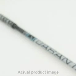 Callaway Mavrik Sub Zero 9° Driver Senior Quaranta 0976203 Mint Left Hand Lh -Drivers Sales Store 00976203 4 17706.1648045264