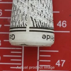 Callaway Mavrik Sub Zero 9° Driver Senior Quaranta 0976203 Mint Left Hand Lh -Drivers Sales Store 00976203 6 89061.1648045265