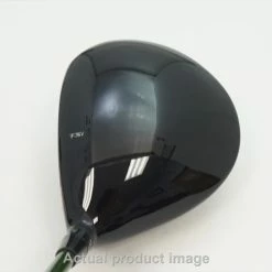 Titleist Tsi3 10° Driver Stiff Flex Nv 0976240 Excellent 10 Titleist Tsi3 10° Driver Stiff Flex Nv 0976240 Excellent -Drivers Sales Store 00976240 3 35051.1658931342