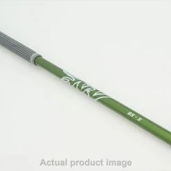 Titleist Tsi3 10° Driver Stiff Flex Nv 0976240 Excellent 11 Titleist Tsi3 10° Driver Stiff Flex Nv 0976240 Excellent -Drivers Sales Store 00976240 4 37379.1658931343