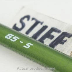 Titleist Tsi3 10° Driver Stiff Flex Nv 0976240 Excellent 12 Titleist Tsi3 10° Driver Stiff Flex Nv 0976240 Excellent -Drivers Sales Store 00976240 5 67321.1658931343