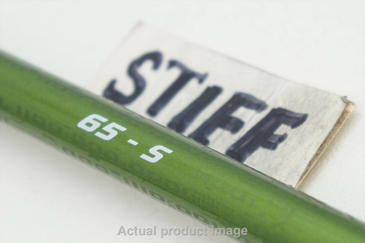 Titleist Tsi3 10° Driver Stiff Flex Nv 0976240 Excellent 7 Titleist Tsi3 10° Driver Stiff Flex Nv 0976240 Excellent - Image 5