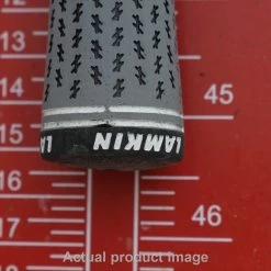 Titleist Tsi3 10° Driver Stiff Flex Nv 0976240 Excellent 13 Titleist Tsi3 10° Driver Stiff Flex Nv 0976240 Excellent -Drivers Sales Store 00976240 6 79963.1658931344