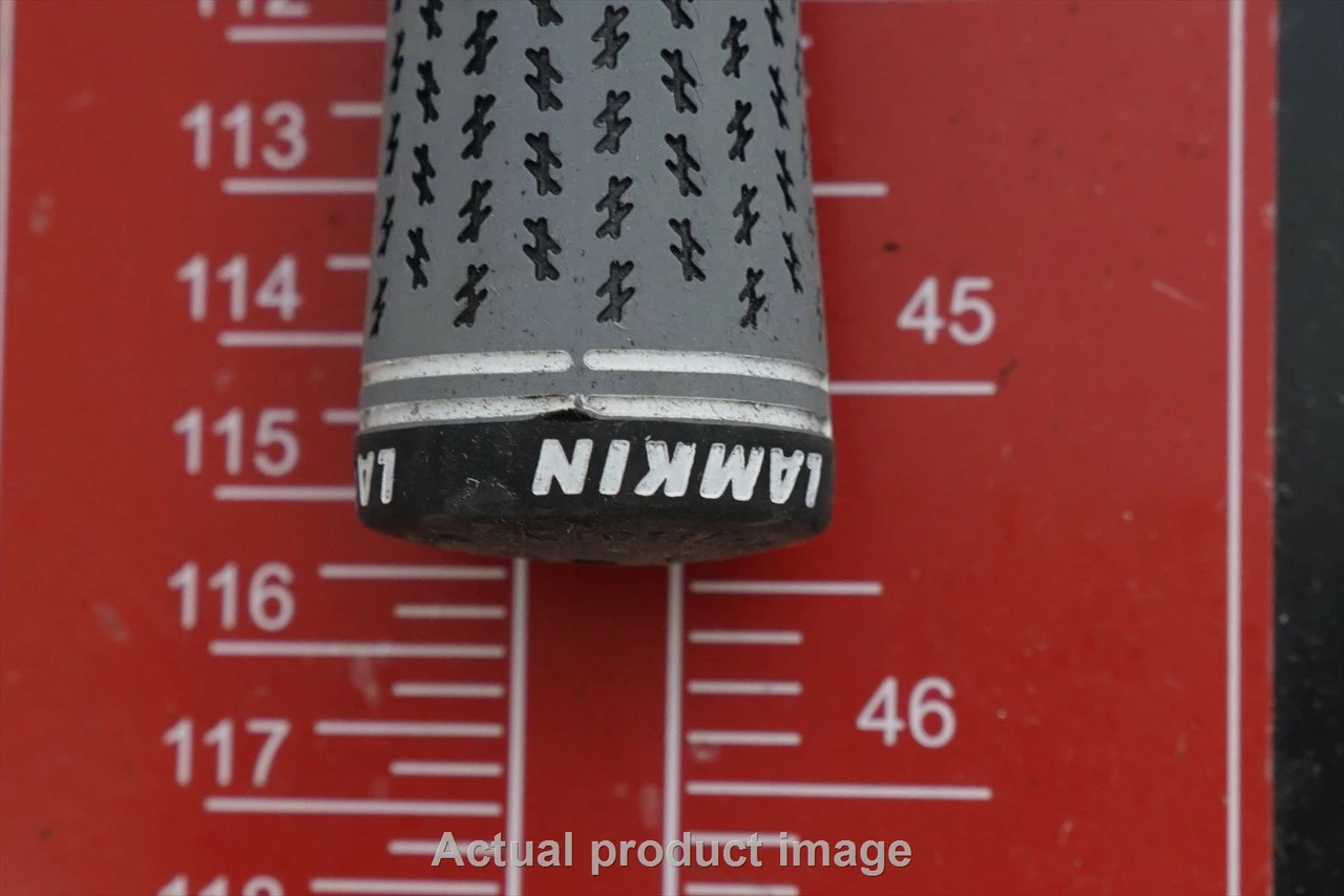 Titleist Tsi3 10° Driver Stiff Flex Nv 0976240 Excellent 8 Titleist Tsi3 10° Driver Stiff Flex Nv 0976240 Excellent - Image 6