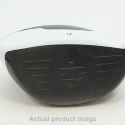 Taylormade M2 2017 9.5° Driver Stiff Flex Project X-7C7 0976244 Good -Drivers Sales Store 00976244 3 38322.1648045134