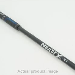 Taylormade M2 2017 9.5° Driver Stiff Flex Project X-7C7 0976244 Good -Drivers Sales Store 00976244 5 09390.1648045134