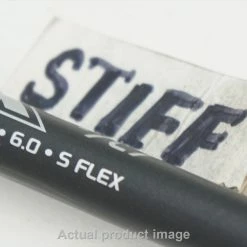 Taylormade M2 2017 9.5° Driver Stiff Flex Project X-7C7 0976244 Good -Drivers Sales Store 00976244 6 64559.1648045135