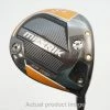Callaway Mavrik Sub Zero 9° Driver Extra Stiff Flex Rogue Max 0976250 Good