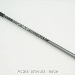 Callaway Mavrik Sub Zero 9° Driver Extra Stiff Flex Rogue Max 0976250 Good 11 Callaway Mavrik Sub Zero 9° Driver Extra Stiff Flex Rogue Max 0976250 Good -Drivers Sales Store 00976250 4 01119.1648045262