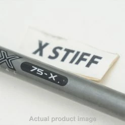 Callaway Mavrik Sub Zero 9° Driver Extra Stiff Flex Rogue Max 0976250 Good 12 Callaway Mavrik Sub Zero 9° Driver Extra Stiff Flex Rogue Max 0976250 Good -Drivers Sales Store 00976250 5 58719.1648045262