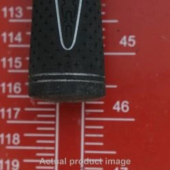 Callaway Mavrik Sub Zero 9° Driver Extra Stiff Flex Rogue Max 0976250 Good 13 Callaway Mavrik Sub Zero 9° Driver Extra Stiff Flex Rogue Max 0976250 Good -Drivers Sales Store 00976250 6 63274.1648045263