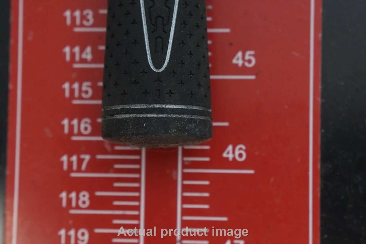 Callaway Mavrik Sub Zero 9° Driver Extra Stiff Flex Rogue Max 0976250 Good 8 Callaway Mavrik Sub Zero 9° Driver Extra Stiff Flex Rogue Max 0976250 Good - Image 6