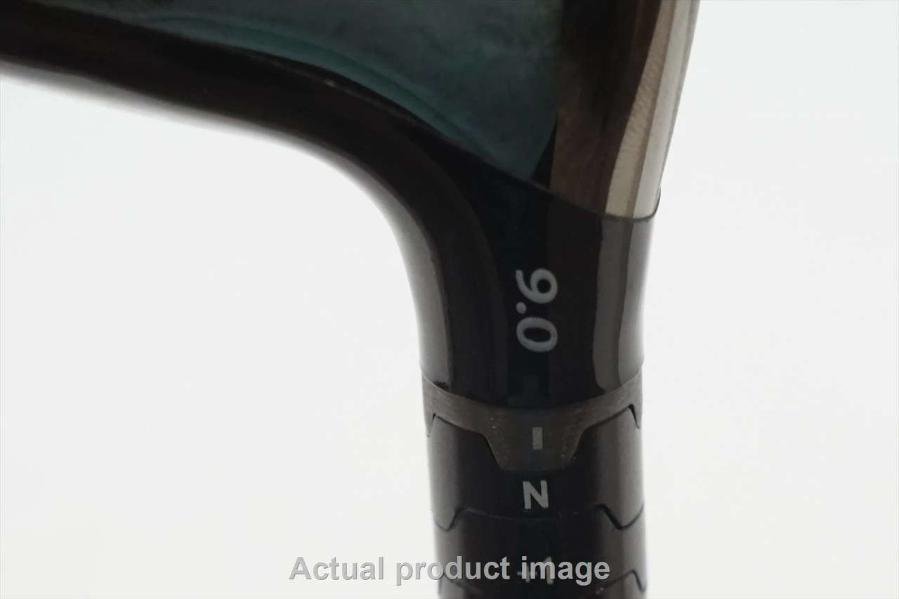 Callaway Epic Flash 9° Driver Regular Flex Evenflow 0976253 Good 4 Callaway Epic Flash 9° Driver Regular Flex Evenflow 0976253 Good - Image 2