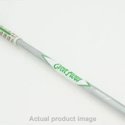 Callaway Epic Flash 9° Driver Regular Flex Evenflow 0976253 Good 12 Callaway Epic Flash 9° Driver Regular Flex Evenflow 0976253 Good -Drivers Sales Store 00976253 5 44257.1648044923