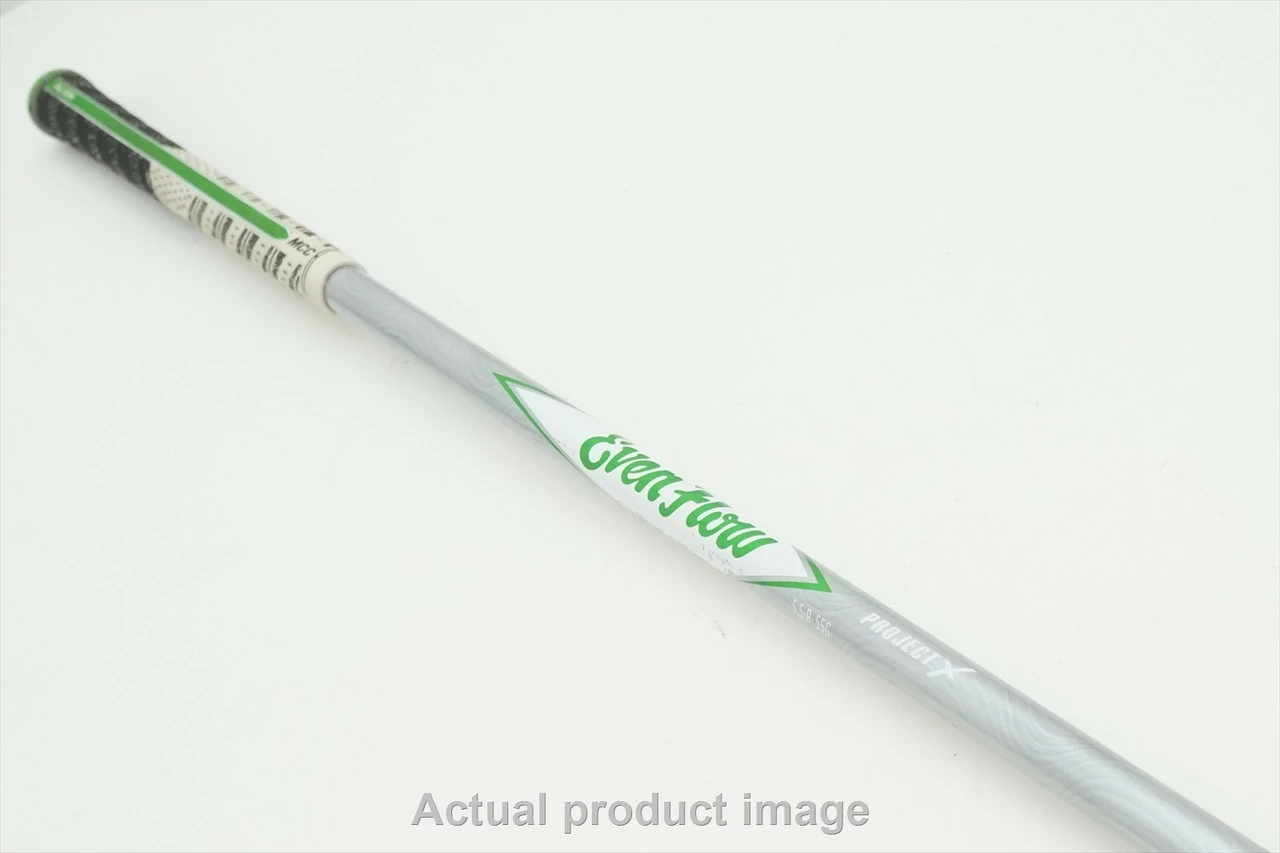 Callaway Epic Flash 9° Driver Regular Flex Evenflow 0976253 Good 7 Callaway Epic Flash 9° Driver Regular Flex Evenflow 0976253 Good - Image 5