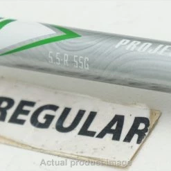 Callaway Epic Flash 9° Driver Regular Flex Evenflow 0976253 Good 13 Callaway Epic Flash 9° Driver Regular Flex Evenflow 0976253 Good -Drivers Sales Store 00976253 6 47091.1648044924