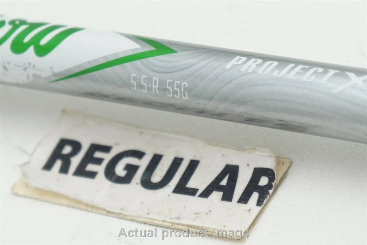 Callaway Epic Flash 9° Driver Regular Flex Evenflow 0976253 Good 8 Callaway Epic Flash 9° Driver Regular Flex Evenflow 0976253 Good - Image 6