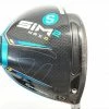 Taylormade Sim2 Max D 10.5° Driver Stiff Flex Atmos 0976330 Good 1 Taylormade Sim2 Max D 10.5° Driver Stiff Flex Atmos 0976330 Good -Drivers Sales Store 00976330 1 68265.1658931392