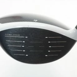 Taylormade Sim2 Max D 10.5° Driver Stiff Flex Atmos 0976330 Good -Drivers Sales Store 00976330 3 26760.1658931393