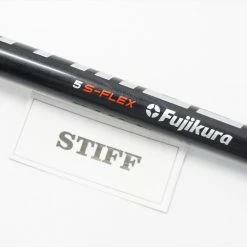 Taylormade Sim2 Max D 10.5° Driver Stiff Flex Atmos 0976330 Good -Drivers Sales Store 00976330 5 41814.1658931393