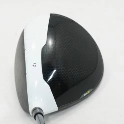 Taylormade M2 D-Type 12° Driver Regular Flex Matrix 0977308 Good -Drivers Sales Store 00977308 3 03381.1648494846