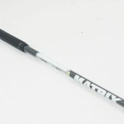 Taylormade M2 D-Type 12° Driver Regular Flex Matrix 0977308 Good -Drivers Sales Store 00977308 4 19046.1648494847