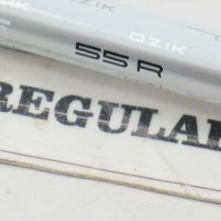 Taylormade M2 D-Type 12° Driver Regular Flex Matrix 0977308 Good -Drivers Sales Store 00977308 5 85066.1648494847