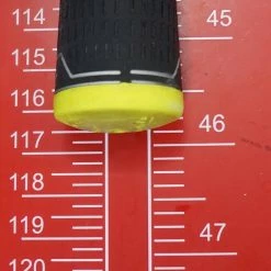 Taylormade M2 D-Type 12° Driver Regular Flex Matrix 0977308 Good -Drivers Sales Store 00977308 6 73068.1648494848