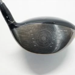 Callaway Epic Flash Sub Zero 9° Driver Extra Stiff Rogue Max 977336 Left Hand Lh -Drivers Sales Store 00977336 3 47750.1648495065