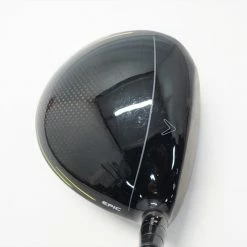 Callaway Epic Flash Sub Zero 9° Driver Extra Stiff Rogue Max 977336 Left Hand Lh -Drivers Sales Store 00977336 4 39385.1648495065