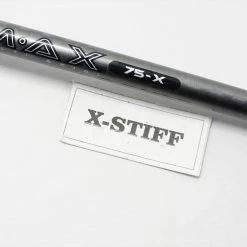 Callaway Epic Flash Sub Zero 9° Driver Extra Stiff Rogue Max 977336 Left Hand Lh -Drivers Sales Store 00977336 5 27891.1648495066