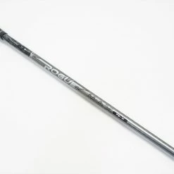 Callaway Epic Flash Sub Zero 9° Driver Extra Stiff Rogue Max 977336 Left Hand Lh -Drivers Sales Store 00977336 6 94996.1648495066