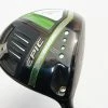 Callaway Epic Max 10.5° Driver Regular Flex Evenflow Riptide 0977416 Good -Drivers Sales Store 00977416 1 85436.1648494678