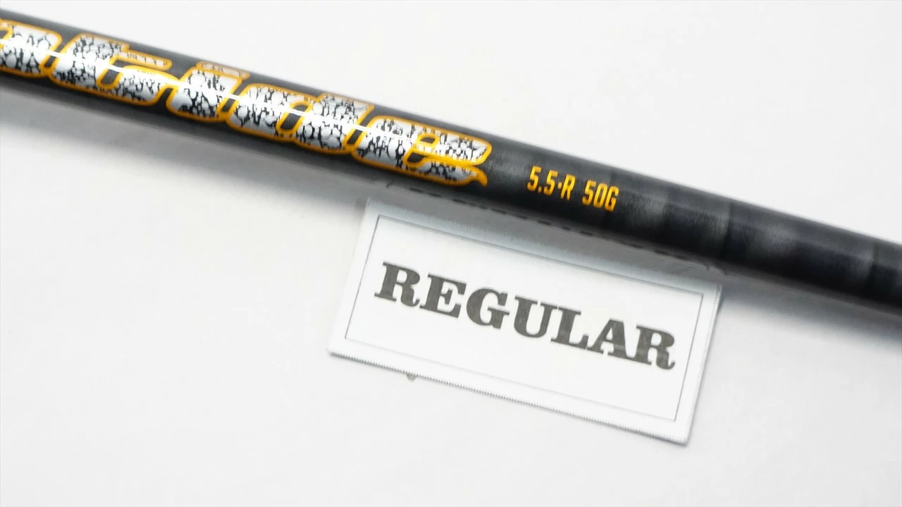 Callaway Epic Max 10.5° Driver Regular Flex Evenflow Riptide 0977416 Good 7 Callaway Epic Max 10.5° Driver Regular Flex Evenflow Riptide 0977416 Good - Image 5