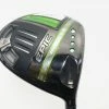 Callaway Epic Max Ls 9° Driver Extra Stiff Flex Mmt 0977577 Excellent -Drivers Sales Store 00977577 1 52472.1648494683