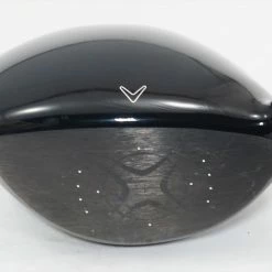 Callaway Epic Max Ls 9° Driver Extra Stiff Flex Mmt 0977577 Excellent -Drivers Sales Store 00977577 3 83592.1648494684