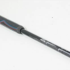 Callaway Epic Max Ls 9° Driver Extra Stiff Flex Mmt 0977577 Excellent -Drivers Sales Store 00977577 4 49424.1648494684