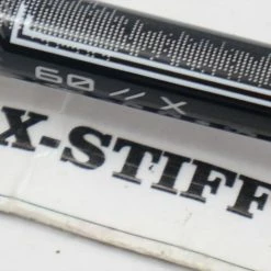 Callaway Epic Max Ls 9° Driver Extra Stiff Flex Mmt 0977577 Excellent -Drivers Sales Store 00977577 5 40732.1648494685