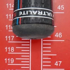 Callaway Epic Max Ls 9° Driver Extra Stiff Flex Mmt 0977577 Excellent -Drivers Sales Store 00977577 6 25676.1648494685