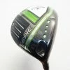 Callaway Epic Speed 12° Driver Regular Flex Rogue 110 Msi 0977632 Excellent -Drivers Sales Store 00977632 1 34628.1648495072