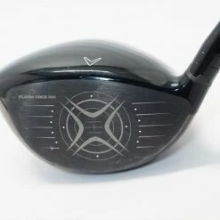 Callaway Epic Speed 12° Driver Regular Flex Rogue 110 Msi 0977632 Excellent -Drivers Sales Store 00977632 3 84602.1648495073