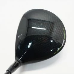 Callaway Epic Speed 12° Driver Regular Flex Rogue 110 Msi 0977632 Excellent -Drivers Sales Store 00977632 4 59150.1648495074
