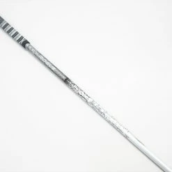 Callaway Epic Speed 12° Driver Regular Flex Rogue 110 Msi 0977632 Excellent -Drivers Sales Store 00977632 5 58009.1648495074