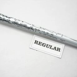 Callaway Epic Speed 12° Driver Regular Flex Rogue 110 Msi 0977632 Excellent -Drivers Sales Store 00977632 6 07253.1648495074