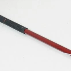 Taylormade M6 D-Type 12° Driver Senior Flex Evenflow 0977658 Good 11 Taylormade M6 D-Type 12° Driver Senior Flex Evenflow 0977658 Good -Drivers Sales Store 00977658 4 71057.1648494726